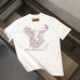 Louis Vuitton T-Shirts for AAAA Louis Vuitton T-Shirts #A34999