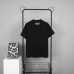 Louis Vuitton T-Shirts for AAAA Louis Vuitton T-Shirts #A35009