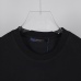 Louis Vuitton T-Shirts for AAAA Louis Vuitton T-Shirts #A35009