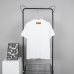 Louis Vuitton T-Shirts for AAAA Louis Vuitton T-Shirts #A35010
