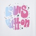 Louis Vuitton T-Shirts for AAAA Louis Vuitton T-Shirts #A35010