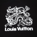Louis Vuitton T-Shirts for AAAA Louis Vuitton T-Shirts #A35035