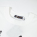 Louis Vuitton T-Shirts for AAAA Louis Vuitton T-Shirts #A35036