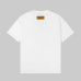 Louis Vuitton T-Shirts for AAAA Louis Vuitton T-Shirts #A35036