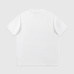 Louis Vuitton T-Shirts for AAAA Louis Vuitton T-Shirts #A35037