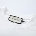 Louis Vuitton T-Shirts for AAAA Louis Vuitton T-Shirts #A35038
