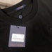 Louis Vuitton T-Shirts for AAAA Louis Vuitton T-Shirts #A35045