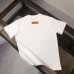 Louis Vuitton T-Shirts for AAAA Louis Vuitton T-Shirts #A35046