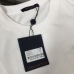 Louis Vuitton T-Shirts for AAAA Louis Vuitton T-Shirts #A35046