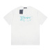 Louis Vuitton T-Shirts for AAAA Louis Vuitton T-Shirts #A35661