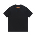 Louis Vuitton T-Shirts for AAAA Louis Vuitton T-Shirts #A35814