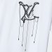 Louis Vuitton T-Shirts for AAAA Louis Vuitton T-Shirts EUR size #999920510