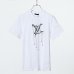 Louis Vuitton T-Shirts for AAAA Louis Vuitton T-Shirts EUR size #999920510