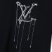 Louis Vuitton T-Shirts for AAAA Louis Vuitton T-Shirts EUR size #999920511