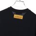 Louis Vuitton T-Shirts for AAAA Louis Vuitton T-Shirts EUR size #999920511