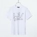 Louis Vuitton T-Shirts for AAAA Louis Vuitton T-Shirts EUR size #999920514