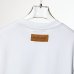 Louis Vuitton T-Shirts for AAAA Louis Vuitton T-Shirts EUR size #999920524