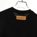 Louis Vuitton T-Shirts for AAAA Louis Vuitton T-Shirts EUR size #999920525