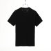 Louis Vuitton T-Shirts for AAAA Louis Vuitton T-Shirts EUR size #999920525