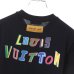 Louis Vuitton T-Shirts for AAAA Louis Vuitton T-Shirts EUR size #999920536