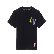 Louis Vuitton T-Shirts for AAAA Louis Vuitton T-Shirts EUR size #999920536