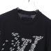 Louis Vuitton T-Shirts for AAAA Louis Vuitton T-Shirts EUR size #999920545