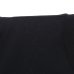 Louis Vuitton T-Shirts for AAAA Louis Vuitton T-Shirts EUR size #999920545
