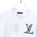 Louis Vuitton T-Shirts for AAAA Louis Vuitton T-Shirts EUR size #999920548