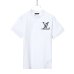 Louis Vuitton T-Shirts for AAAA Louis Vuitton T-Shirts EUR size #999920548