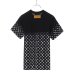Louis Vuitton T-Shirts for AAAA Louis Vuitton T-Shirts EUR size #999920549