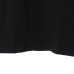 Louis Vuitton T-Shirts for AAAA Louis Vuitton T-Shirts EUR size #999920553