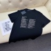 Louis Vuitton T-Shirts for AAAA Louis Vuitton T-Shirts EUR size #999923875