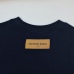 Louis Vuitton T-Shirts for AAAA Louis Vuitton T-Shirts EUR size #999923879