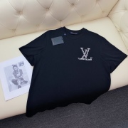 Louis Vuitton T-Shirts for AAAA Louis Vuitton T-Shirts EUR size #999923879