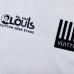Louis Vuitton T-Shirts for AAAA Louis Vuitton T-Shirts EUR size #999923883