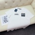 Louis Vuitton T-Shirts for AAAA Louis Vuitton T-Shirts EUR size #999923883