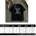 Louis Vuitton T-Shirts for Men' Polo Shirts #A35210