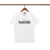 Cheap Louis Vuitton T-Shirts for MEN #999924831