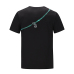Louis Vuitton 2021 T-Shirts for MEN #99901665