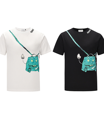 Louis Vuitton 2021 T-Shirts for MEN #99901665