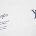 Louis Vuitton T-Shirts EUR #A25030