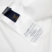 Louis Vuitton T-Shirts EUR #A25030