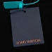 Louis Vuitton T-Shirts EUR #A25031