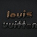 Louis Vuitton T-Shirts EUR #A25036