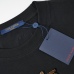 Louis Vuitton T-Shirts EUR #A25036