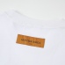 Louis Vuitton T-Shirts EUR #A25037