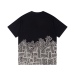 Louis Vuitton T-Shirts EUR #A25046
