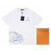 Louis Vuitton T-Shirts EUR #A25049