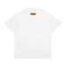 Louis Vuitton T-Shirts EUR #A25054