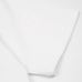 Louis Vuitton T-Shirts EUR #A25054